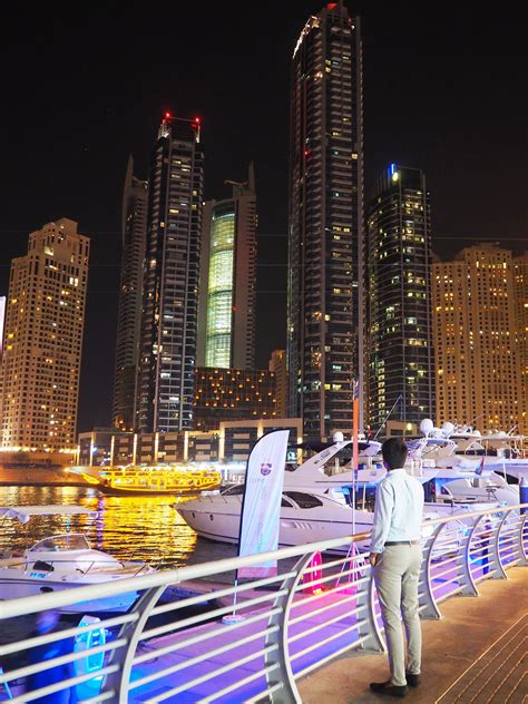 9 Fun And Fabulous Things To Do In Dubai Fresh And Fearless
