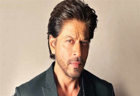 Shah Rukh Khan Accident Us में शूटिंग के दौरान हादसे का शिकार हुए