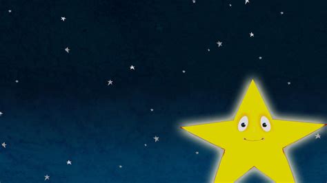 Twinkle Twinkle Little Star Toddler Fun Learning