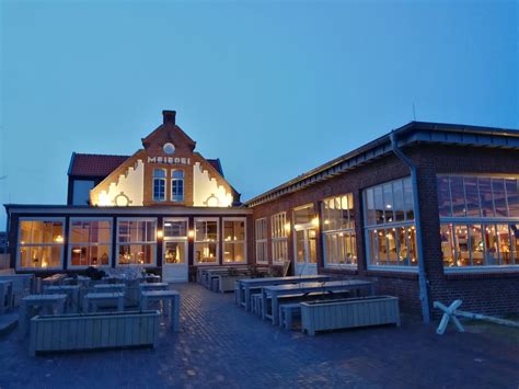 Zum strand sind es nur wenige. Norderney - Strandzeit Norderney