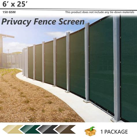 Cheap Privacy Fence Screen Mesh, find Privacy Fence Screen Mesh deals