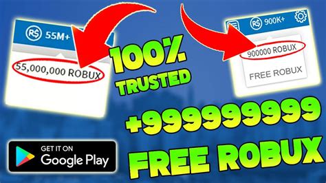 Get Free Robux Pro Tips For Robux 2020 Apk For Android Download