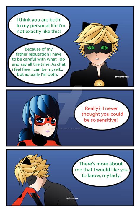 Miraculous Ladybug Miraculous Ladybug Comic Miraculous Miraculous