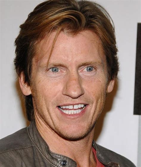 Total Imagen Denis Leary Spiderman Abzlocal Mx