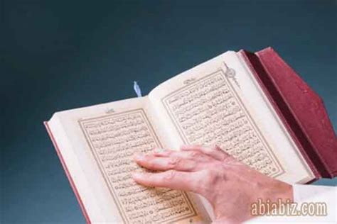 Sholawat Adrikni Bacaan Sholawat Adrikiyah Adrikni Untuk Segala Hajat