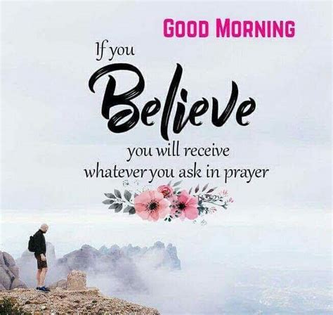Sign In Morning Inspirational Quotes Good Morning Wishes Quotes