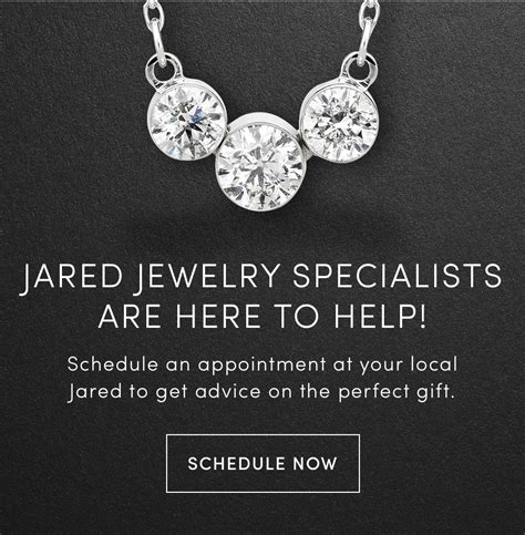 Jared Your Local Jewelry Store For Engagement Rings Fashion Jewelry
