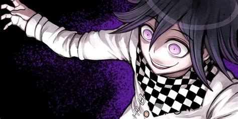 Danganronpa The 15 Best Characters Ranked By Intelligence