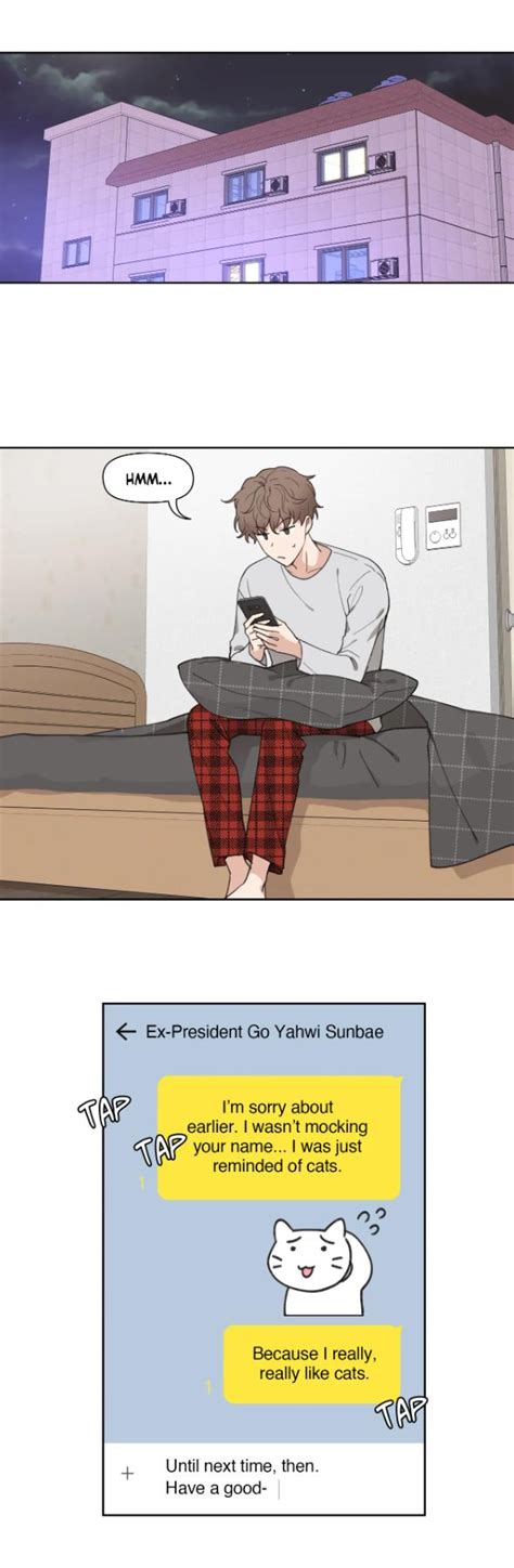 Yours To Claim BL Yaoi Smutty Manhwa English Free Orchisasia Org