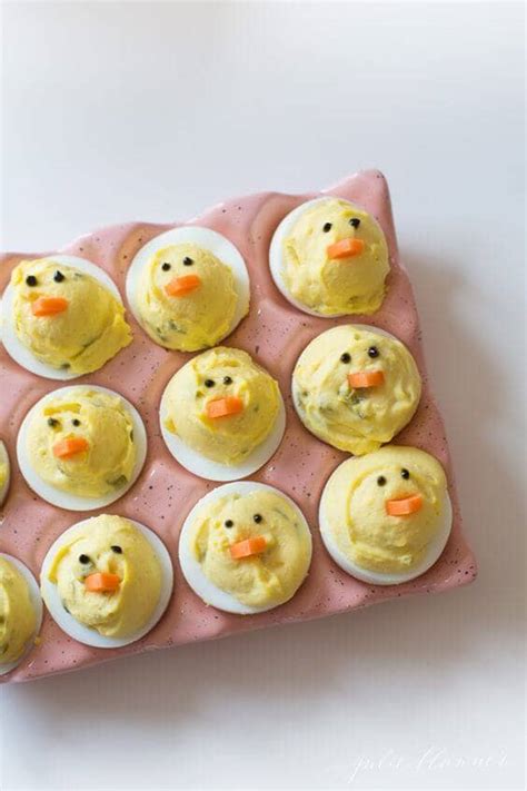 27 Yummy Easter Dinner Ideas To Wow Your Guests