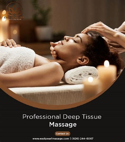 Health Massage Relax Free Photo On Pixabay Pixabay