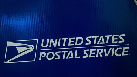 Usps Is Hosting Job Fairs Across Los Angeles And Orange County