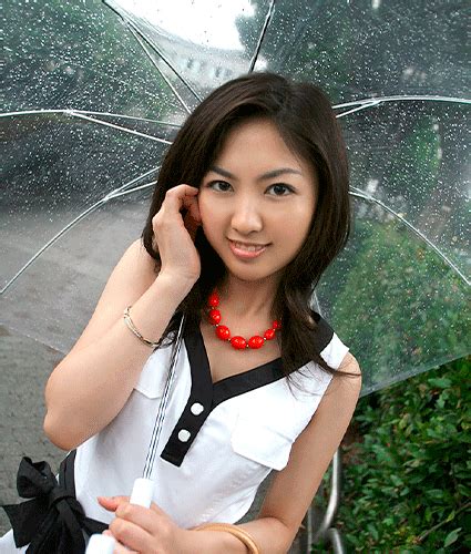 Incredible Japanese Model Sayaka Fukuhara Ryo Shinohara In Exotic