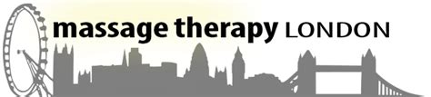 Soft Tissue Repair Process Massage Therapy London