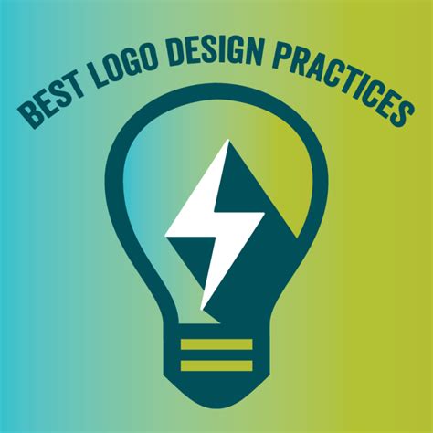 3 Rules For Effective Logo Design Graphic Design Tips Blog