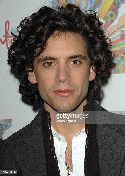 mika photos and premium high res pictures getty images