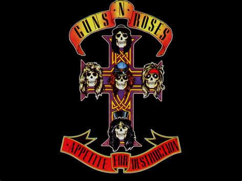 Appetite for destruction cd deluxe album 2 discs (2018). Appetite for Destruction - 1987 | Discography of Duff McKagan