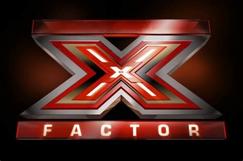 La Conferenza Stampa Di X Factor 6 Diretta