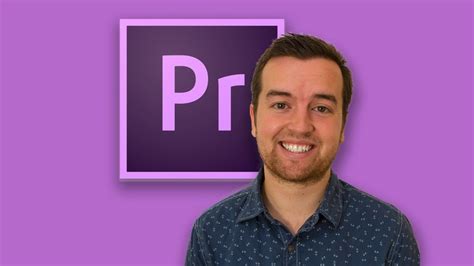 What is up with adobe premiere pro 2020? Adobe Premiere Pro CS6: The Complete Video Editing Course ...