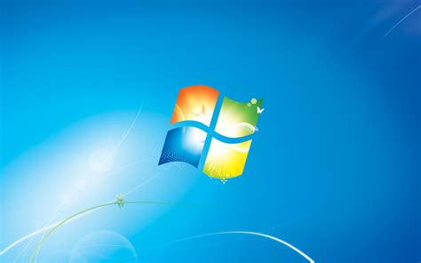 How To Install Windows 7 Tutorial For Beginners