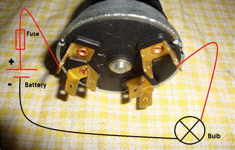 Tractor cranks good,but alternator(or volt.reg.)doesn't work now. Mf 135 Wiring Diagram - Wiring Diagram