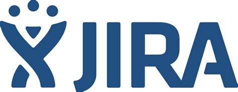 Jira Software Logos Download