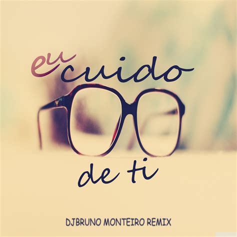 Este aplicativo exibe as letras músicas de canção & louvor, tais como: EU CUIDO DE TI REMIX ~ DJBRUNOMONTEIRO