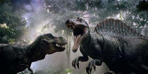 How Jurassic World Camp Cretaceous Sets Up Season 4 Paleontology World