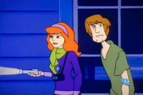Pin By B279 J On Shaggy Daphne And Scobby Shaphne Character