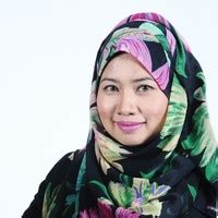Siti Saljura Shamsuddin - Senior Manager, Human Resource ...