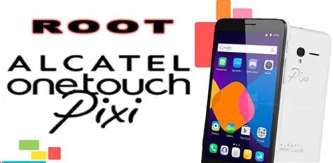 Descarga juegos de friv para pc 100 seguro 2018 duration. Cómo Rootear o Hacer root a mi Alcatel One Touch Pixi 3 y 4 con o sin PC Windows | Mira Cómo Hacerlo