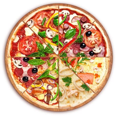 Icon Pizza Png Picpng