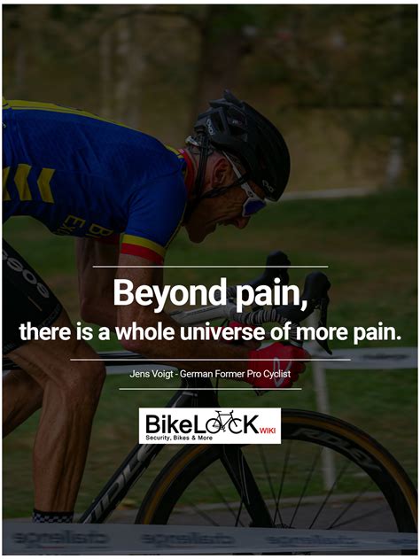The 80 Best Cycling And Bike Quotes Bicycle Motivation