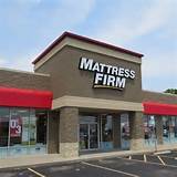 Pictures of Mattress Firm Houston