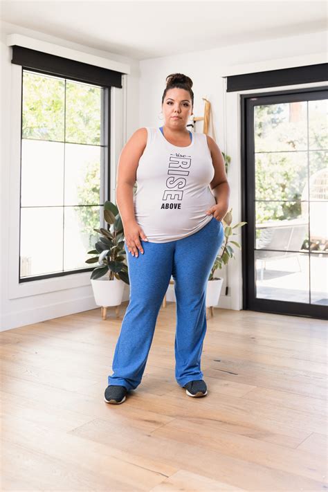 Unbeatable Workout Short - RISE Collection | LuLaRoe