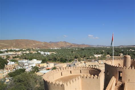 Al Rustaq