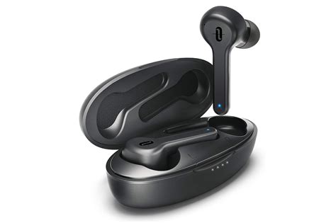 11 Best Noise Cancelling Earbuds Buyers Guide 2021
