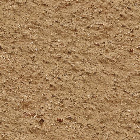 Rough Sand Texture Seamless By Hhh316 On Deviantart