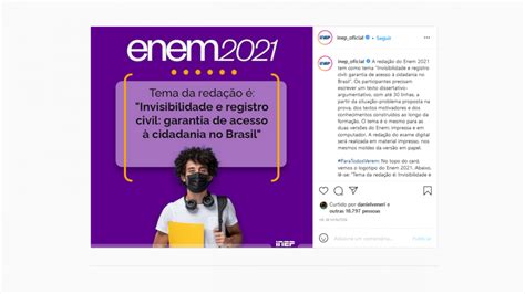 Garantia De Acesso à Cidadania No Brasil