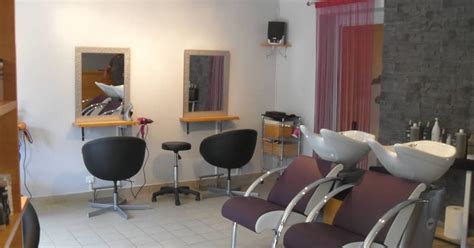 Welcome to fm hair studio! M' L'hair Studio Mayet | Horaires, Téléphone