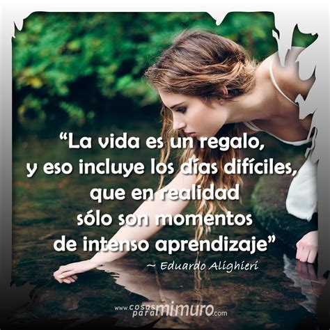 Lista 94 Foto Imagenes Frases Positivas De La Vida Para Reflexionar