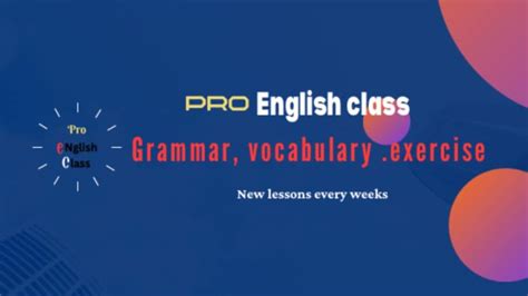 English Class فێربونی زمانی ئینگلیزی