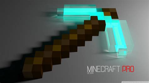 Minecraft Images Wallpaper 83 Images