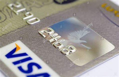 Visa, mastercard, and discover cards most often are 16 digits long, and american express cards your credit card account number contains essential information for processing payments, but in many cases, you also need a security code, also called a. Fake Credit Card Numbers that Work 2019 | Visa credit card ...
