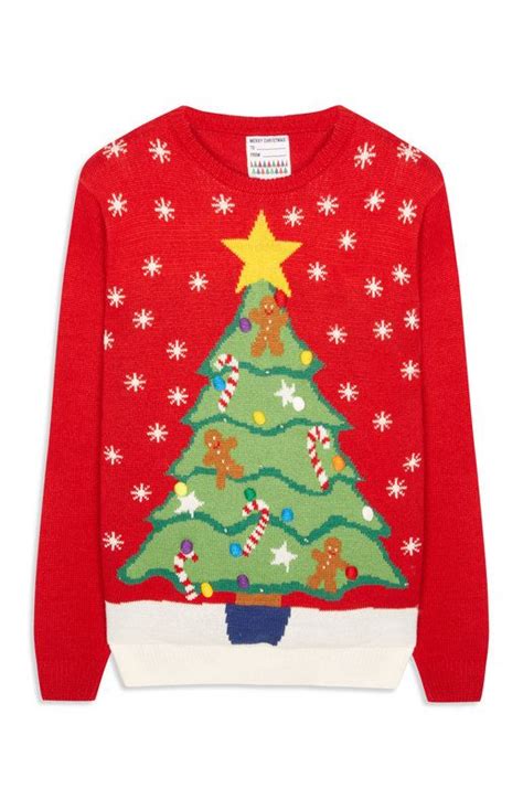 This Years Primark Christmas Jumpers Are Here Christmas T Shirt