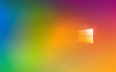 Microsoft celebrates Pride Month with new free Premium Windows 10 Theme ...