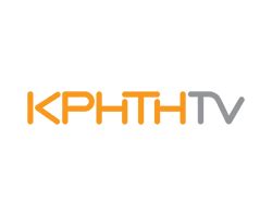 GitHub - keithmorgan/greek-iptv-m3u-github: download greek iptv m3u github