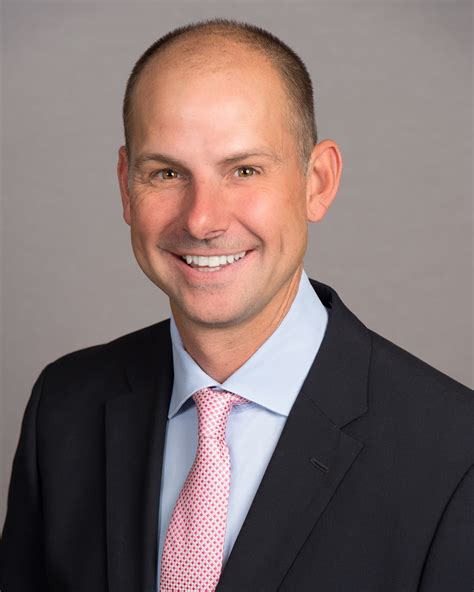 Michael D Brown Appointed President And Ceo Of Wyndham Vacation