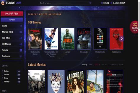 Top 11 Best Torrent Sites 2022 to Download Free Music, Movie,Games