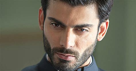 Pakistani Men Are Third On The Worlds Sexiest List Indians Arent Even On It